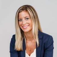 Surfside Employee Lauren Peters's profile photo