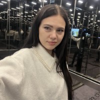 Creative States Employee Daria Masliuchenko's profile photo