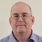 General Motors Employee Daniel Metzger's profile photo