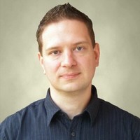 Istvan Nemeth Email