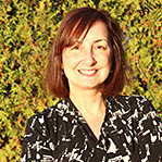 Dana Laverty Email & Phone Number
