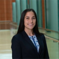 Rilla Pro Scooters Employee Isabella Palde's profile photo