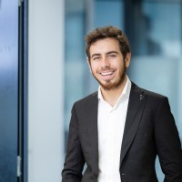 Eran Kohen Email