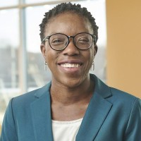 Rosengren Kohlmeyer Law Office Employee Adeola Adekunle's profile photo