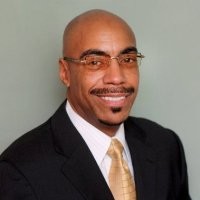 Michael R. Tyson & Associates, LLC Employee Michael Tyson's profile photo