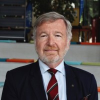 Jean Perois Email