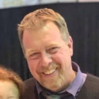 Tri-State Light & Energy, Inc. Employee Michael Misner's profile photo