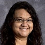 Benson Unified School District Employee Nanette Rodriguez's profile photo