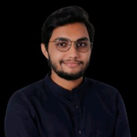 Yaaseen Mohammad Email