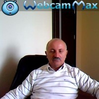 ENERSERVE Employee Nezir Mammedov's profile photo