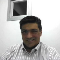 Mauricio Hoffmann Email