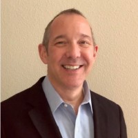 Mark Drucker Email & Phone Number