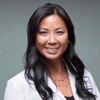 Janet Yeh Email & Phone Number