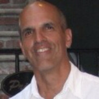 Cardoza Construction, LLC Employee David Cardoza's profile photo