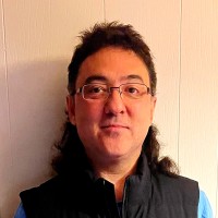 Peter Spadaro Email