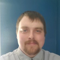 Nissan Motor Corporation Employee Josh Casey's profile photo