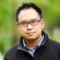 Quang Nguyen Email