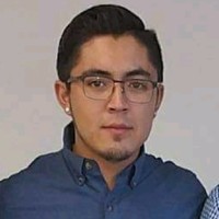 Arcadia Beverage Employee Orlando Pina's profile photo