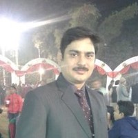 Mukesh Kumar Email & Phone Number