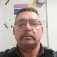 Bilfinger Industrial Services - USA Employee Bobby Trahan's profile photo