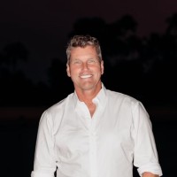 Potelco Inc Employee Henrik Nielsen's profile photo