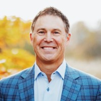Sam Perry Email & Phone Number
