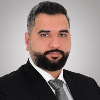 Swan Insurance Management Agency (SIMA) Ltd Employee Hasan Shehabi's profile photo