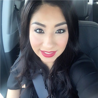 IBC Bank Employee Nancy Pena's profile photo