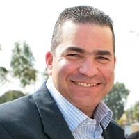 Ophir זלינגר Email