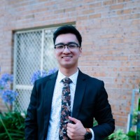 Aj Abellera's profile photo