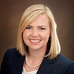 Jill Sears Email & Phone Number