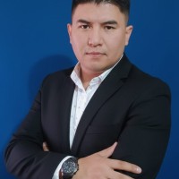 Carlos Briseño's profile photo