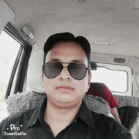Ajay Sen's profile photo