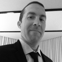 Practon Group Pty Ltd Employee Mark Martin's profile photo