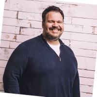 Cheech and Chong's Global Holdings Company Employee Steve Cundiff's profile photo