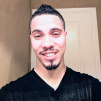 Chris Buggs Email & Phone Number