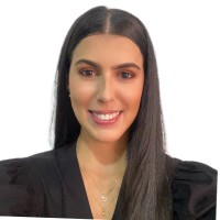 CDMB Employee María De Castro's profile photo