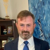 TEI Group Employee Michael Luraschi's profile photo