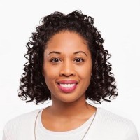 Adriane Brown Email & Phone Number