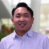 Stellar Employee Quentin-Tyson Tapaoan's profile photo