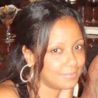 Prestige Brands, Inc. Employee Jessica Iannelli's profile photo