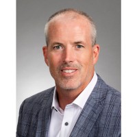Matt Judge Email & Phone Number
