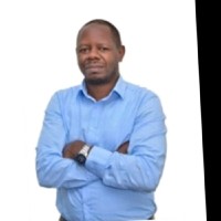 ATC Africa Employee Tumu Elijah's profile photo