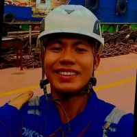 Adrian Mataroles's profile photo