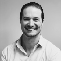 360 Advanced, Inc. Employee Daniel Collins's profile photo