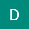 David Cabrera Email