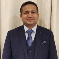 Deepak Gupta Email
