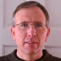Daniel Sennewald Email & Phone Number