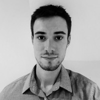Cox Powertrain Limited Employee Alex Millington's profile photo