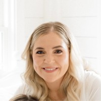 Hello Alfred Employee Alexandra Martinez's profile photo